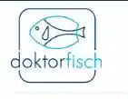 doktorfisch.de