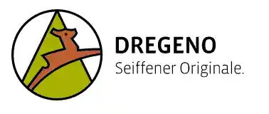 dregeno.de