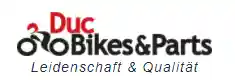 ducbikeparts.de