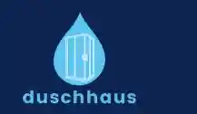 duschhaus.de