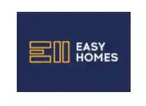 easy-homes.com