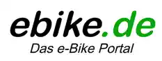 ebike.de