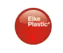 elke-plastic.at