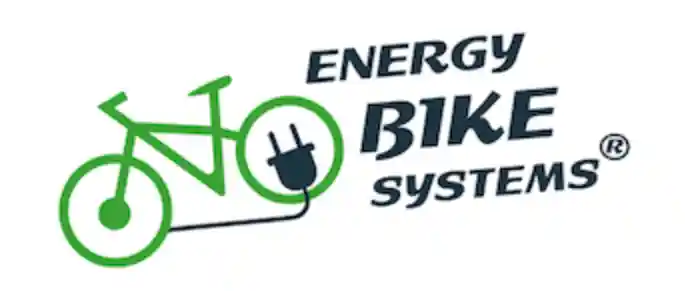 energy-bike-systems.de