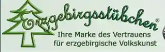 erzgebirgsstuebchen.de