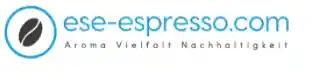 ese-espresso.com