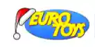 eurotoys.de