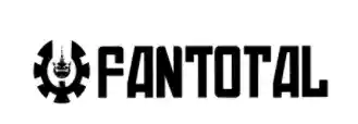 fantotal.de