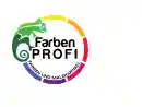 farben-profi.de