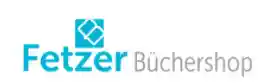 fetzer-buechershop.com