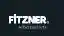 fitzner.de