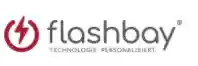 flashbay.de