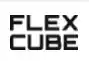flexcube.ch