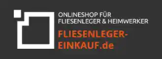 fliesenleger-einkauf.de