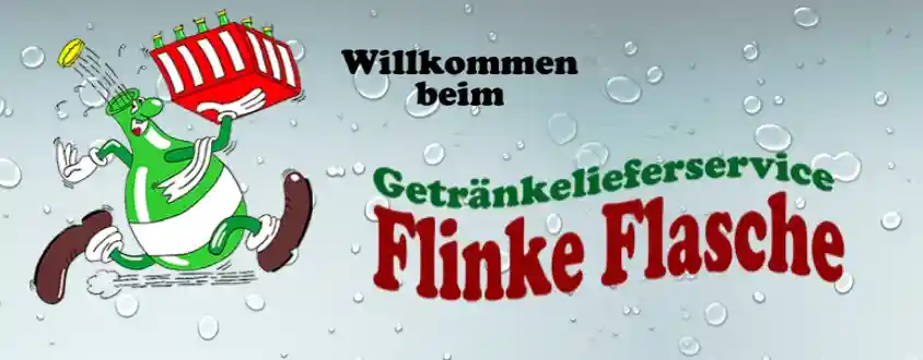 flinkeflasche.de