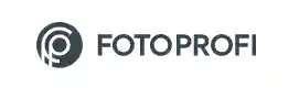 fotoprofi.de