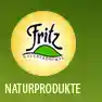 fritz-naturprodukte.at