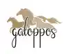 galoppos.de