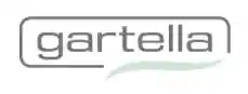 gartella.de