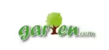 garten.com