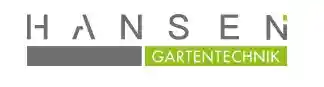 gartentechnik-hansen.de