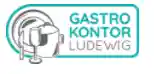 gastrokontor-ludewig.de