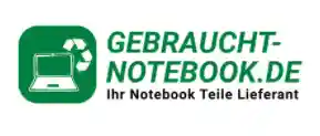 gebraucht-notebook.de