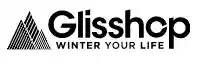 glisshop.de