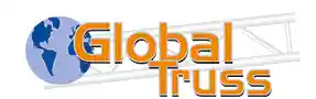 globaltruss.de