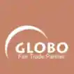 globo-fairtrade.com