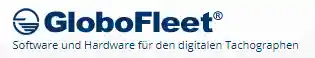 globofleet.de