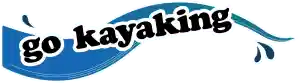 go-kayaking.com