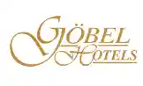 goebel-hotels.com