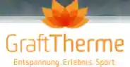 grafttherme.de