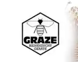 graze.eu