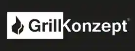 grillkonzept.de
