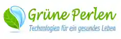 grueneperlen.com