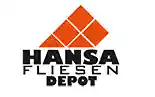 hansa-fliesen-depot.de