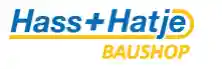 hass-hatje.shop