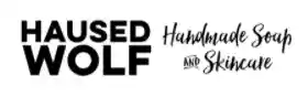 hausedwolf.com