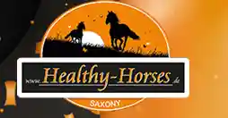 healthy-horses.net