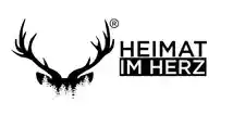 heimat-im-herz.com