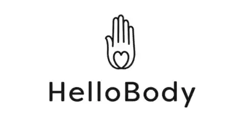 hellobody.com