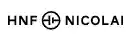 hnf-nicolai.com