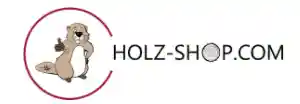 holz-shop.com