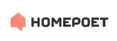 homepoet.de