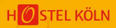 hostel.ag