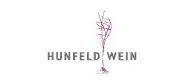 hunfeld-wein.de