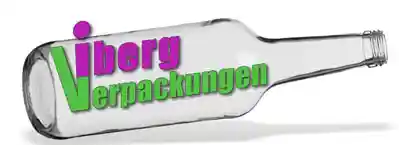 ibergverpackungen.ch