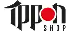 ippon-shop.com